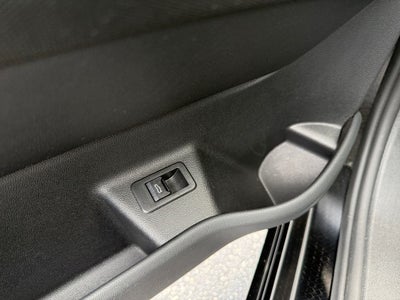2026 BMW iX xDrive60