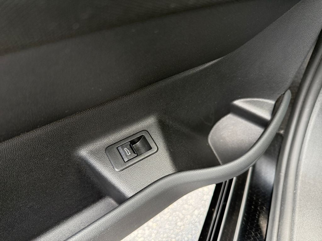 2026 BMW iX xDrive60