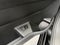 2026 BMW iX xDrive60