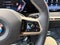 2026 BMW iX xDrive60