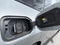 2026 BMW iX xDrive60