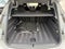 2026 BMW iX xDrive60