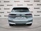 2026 BMW iX xDrive60