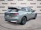 2026 BMW iX xDrive60