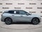 2026 BMW iX xDrive60