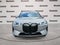2026 BMW iX xDrive60