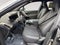 2026 BMW iX xDrive60