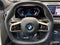 2026 BMW iX xDrive60
