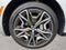 2026 BMW iX xDrive60