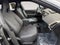 2026 BMW iX xDrive60