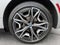 2026 BMW iX xDrive60