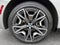 2026 BMW iX xDrive60