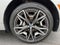 2026 BMW iX xDrive60