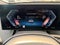 2026 BMW iX xDrive60