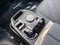 2026 BMW iX xDrive60