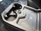 2026 BMW iX xDrive60