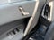 2026 BMW iX xDrive60