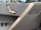 2026 BMW iX xDrive60