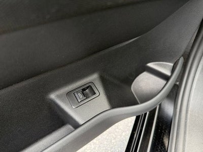 2026 BMW iX xDrive60