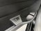 2026 BMW iX xDrive60