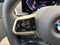 2026 BMW iX xDrive60