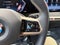 2026 BMW iX xDrive60