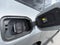 2026 BMW iX xDrive60