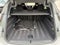 2026 BMW iX xDrive60