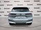 2026 BMW iX xDrive60