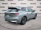2026 BMW iX xDrive60