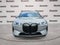 2026 BMW iX xDrive60