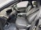 2026 BMW iX xDrive60