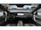 2026 BMW iX xDrive60