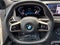 2026 BMW iX xDrive60