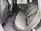 2026 BMW iX xDrive60