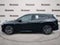 2026 BMW iX xDrive60