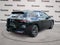 2026 BMW iX xDrive60