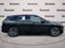 2026 BMW iX xDrive60