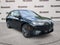 2026 BMW iX xDrive60