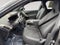 2026 BMW iX xDrive60