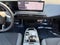 2026 BMW iX xDrive60