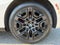 2026 BMW iX xDrive60