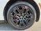 2026 BMW iX xDrive60
