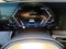 2026 BMW iX xDrive60