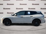 2026 BMW iX xDrive60