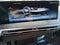 2026 BMW iX xDrive60