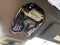 2026 BMW iX xDrive60