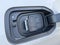 2026 BMW iX xDrive60