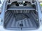 2026 BMW iX xDrive60