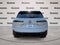 2026 BMW iX xDrive60